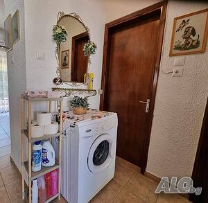 image_15