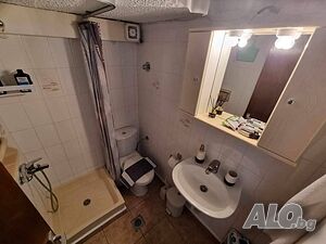 image_16