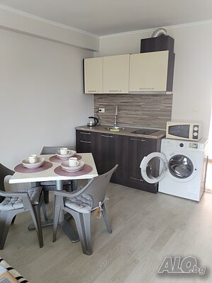 нощувки Студио за нощувки