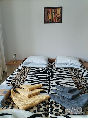 нощувки Студио за нощувки