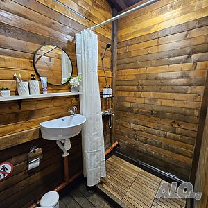 image_11
