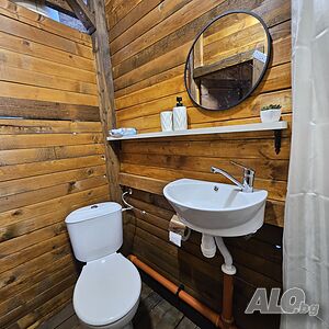 image_12