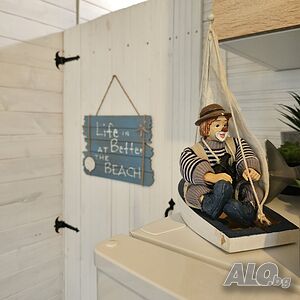 Къщи за гости Каравана под наем
