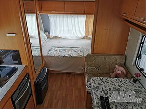 image_13