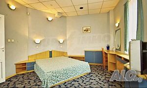 Стая под наем Общежития за строителни работници!