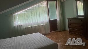 image_10