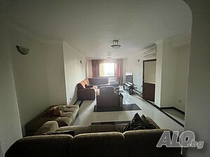 image_12