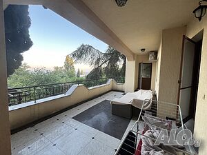 image_13