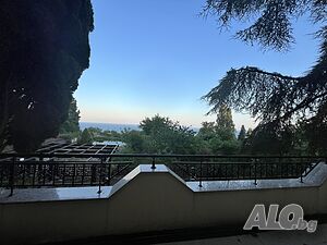 image_14