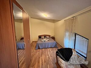 image_15