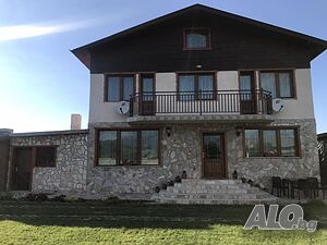 image_3