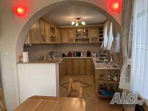 image_8