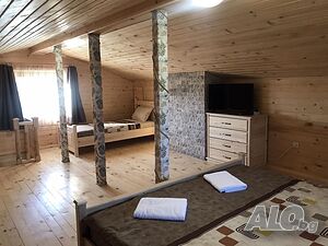 image_10