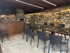 image_13