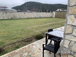 image_15