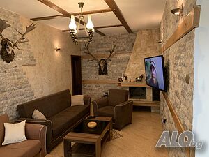 image_17
