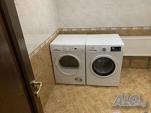 image_18