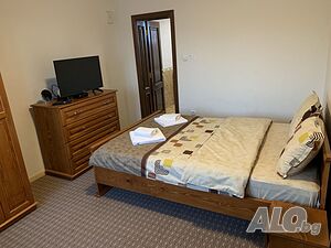 image_20