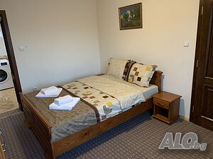 image_21
