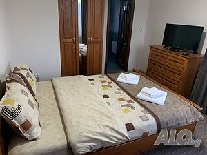 image_22