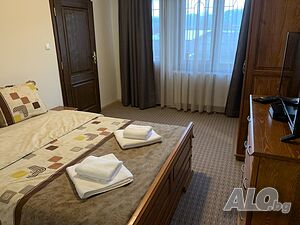 image_23
