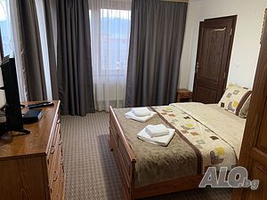 image_27