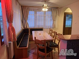 image_30