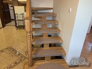 image_31