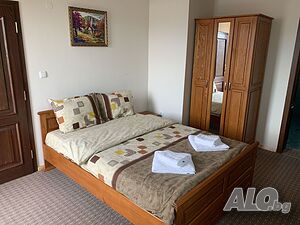 image_32