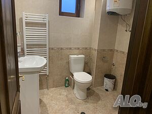 image_33