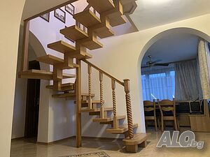 image_34