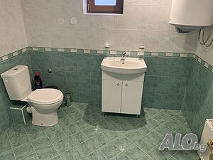 image_35