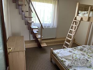 image_36