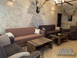 image_37