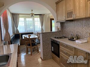 image_40