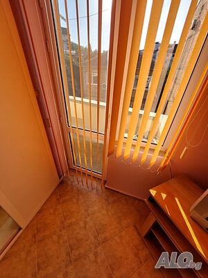 image_8