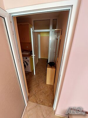 image_9