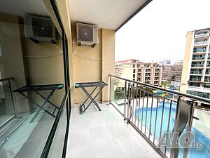 image_10
