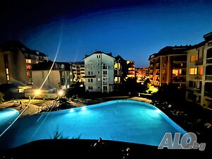 image_2