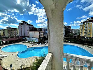 image_4
