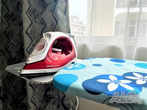image_9