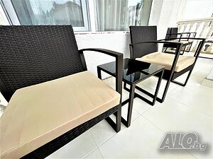 image_10