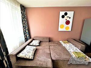 image_13