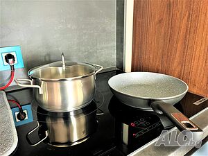 image_27
