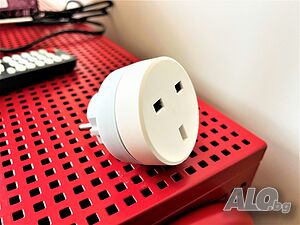 image_32