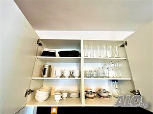image_34