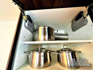 image_36