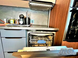 image_37