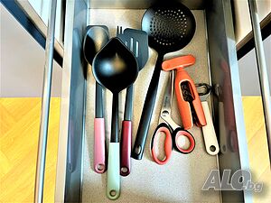 image_39