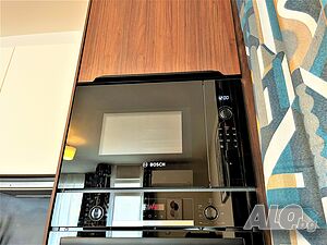 image_40